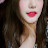 @으나-h3h