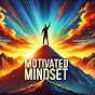 Motivated Mindset logo