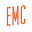 Mr EMC