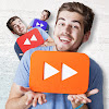 GoGosVlog