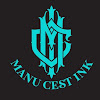 manucest