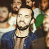 gioannhs