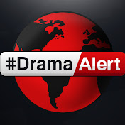 DramaAlert