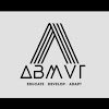 abmvt