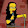 A girl In 7 billion ppl