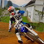 Freddy Zapata