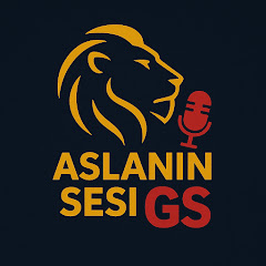 Aslanın Sesi GS