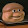 SilentHound 745