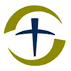 SamaritansPurseTV