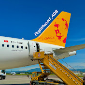 FlightReport_ADB