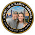 hlIYgL1wiEI-channel-avatar-Living in Atlanta Georgia With Robert and Amber