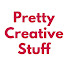 yrIgSjctmIw-channel-avatar-Pretty Creative Stuff