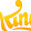 King_Jihad YT
