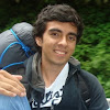 Mario Anaya
