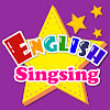 English Singsing