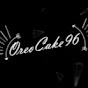 Видео от oreocake96