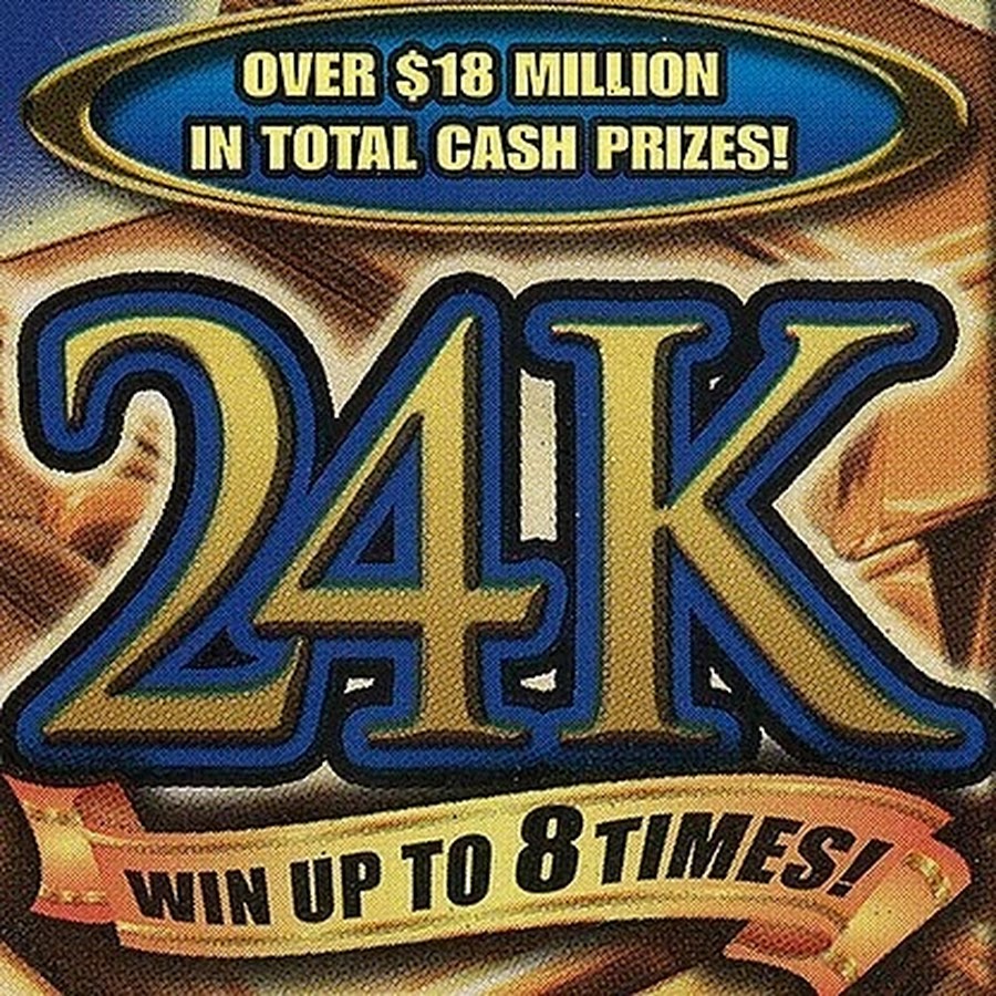 Fantasy blackjack scratch off