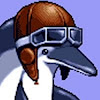 SergeantSargeMcFly