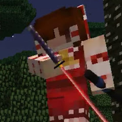 はくなぎ（白凪）