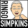 Ringo Simpkins
