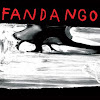 fandango