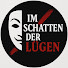 15rzqf-zewg-channel-avatar-Im Schatten der Lügen