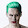 Joker fan Cool