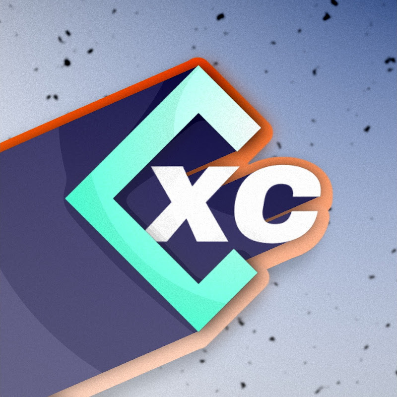 Xtra_Creamy