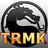TRMK