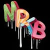 MRTB78