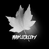 MapleCreepyPasta