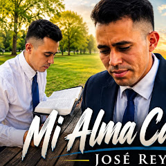 Jose Reyes - Topic
