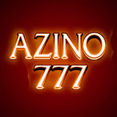 Видео смотреть Официальный сайт Azino777