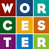 DestinationWorcester