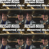 thumbnail img1x1