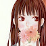 n0xfas21mNU-channel-avatar-•Amorette