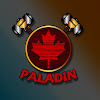 Paladin