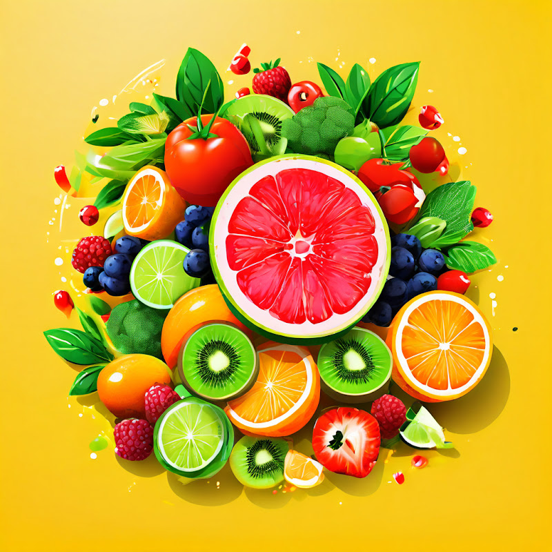 Healfitness@HFWL