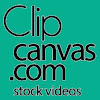 Clipcanvas