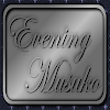 HCEveningMusuko
