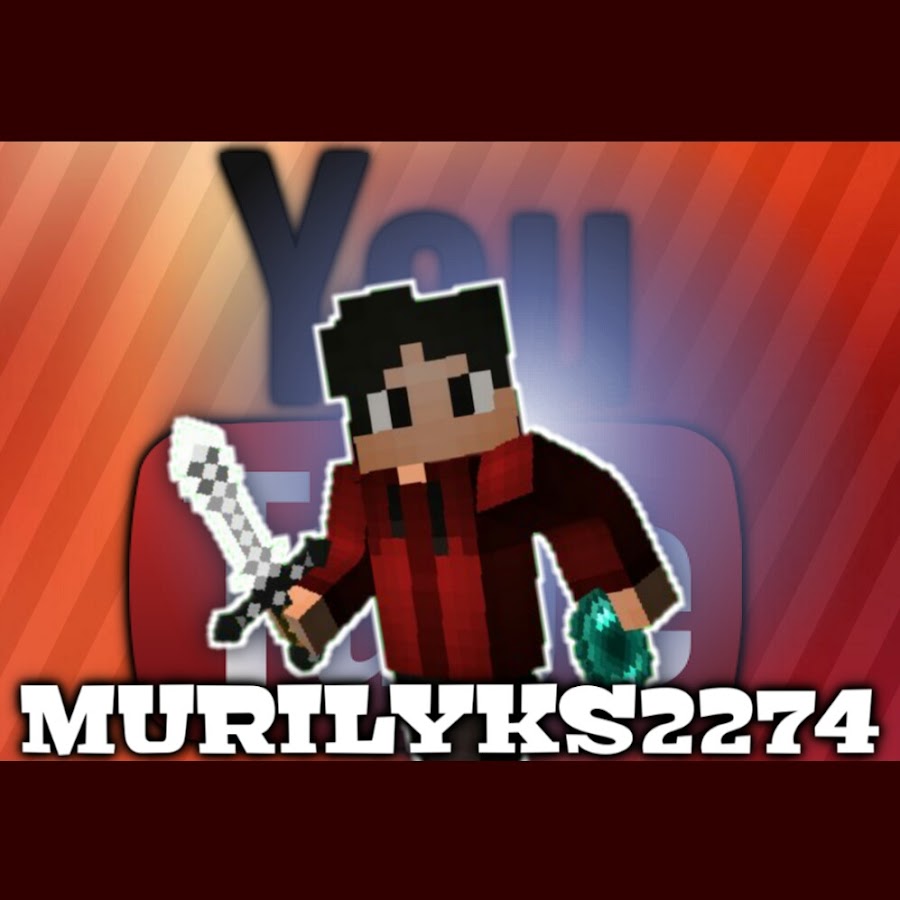 Ridho CraftPE2274 - YouTube