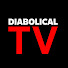SX4vLWYXq4Q-channel-avatar-Diabolical TV