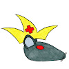 DocRattie