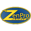 ZenProAudio