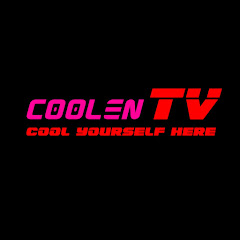 COOLEN TV PTY LTD