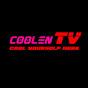 COOLEN TV PTY LTD