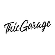 ThicGarage