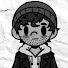 vAukFYGzZXg-channel-avatar-MrBooone