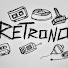 2EjZXWqZtvs-channel-avatar-retrono