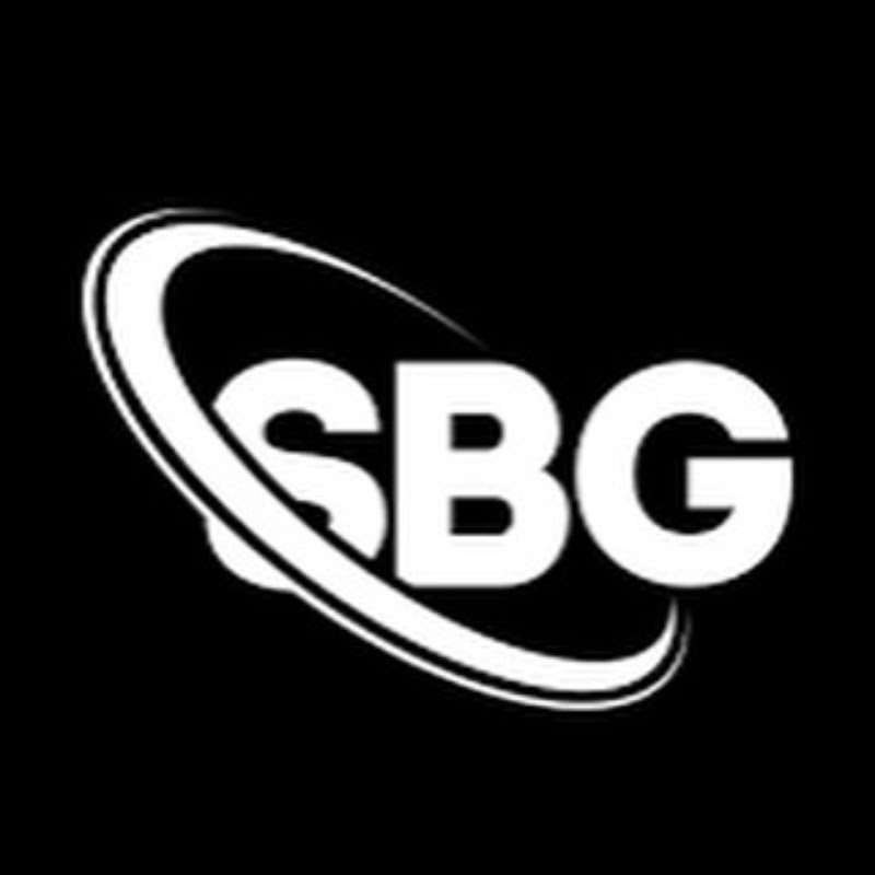 SBGPaid